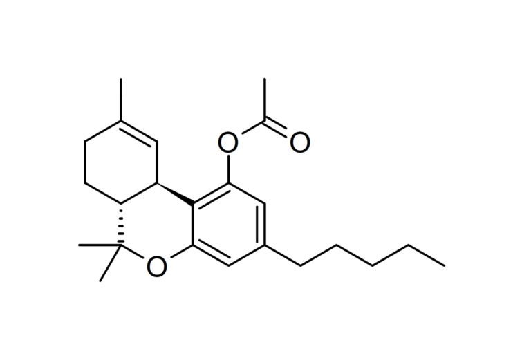 THC-O